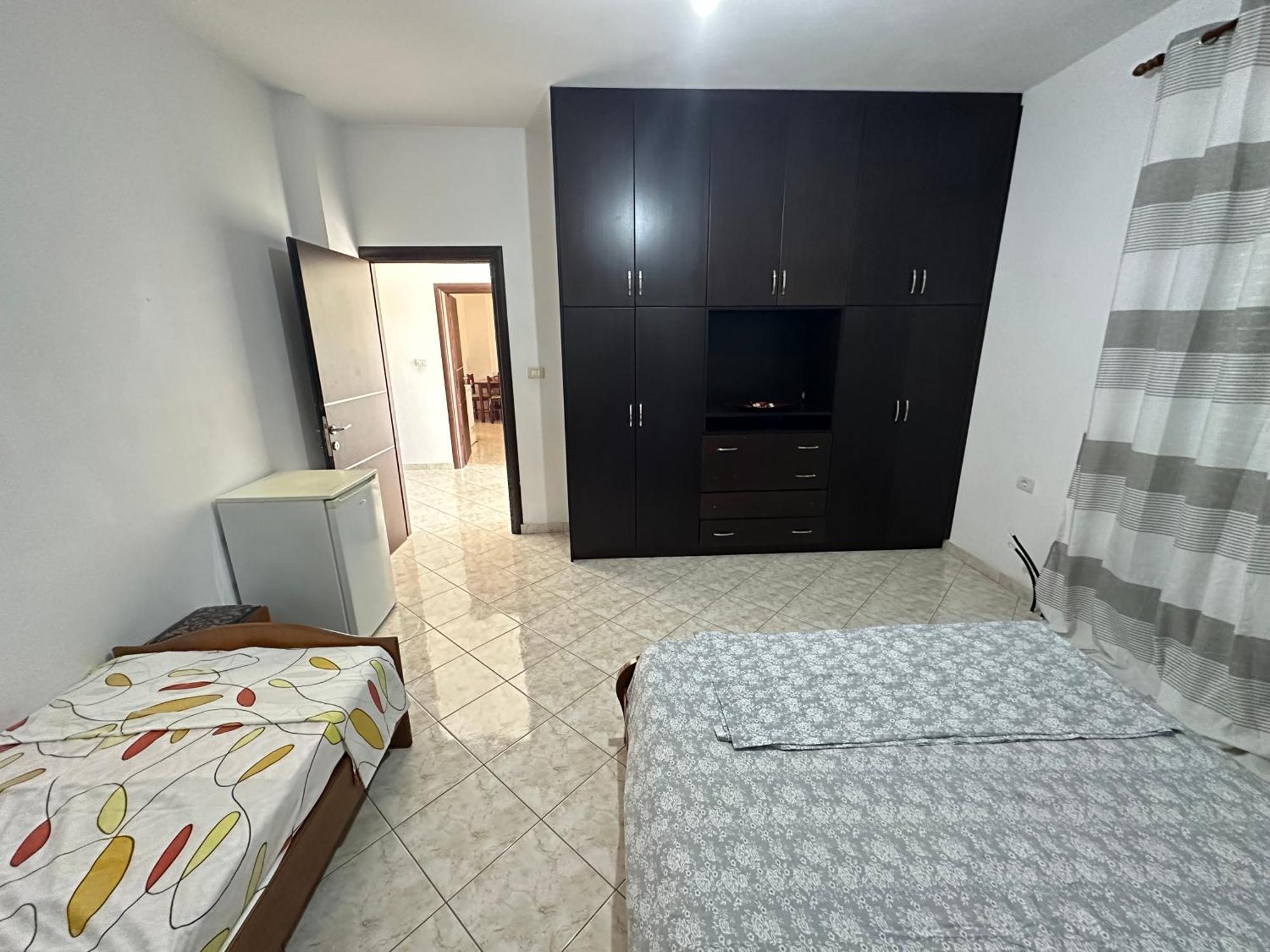Guest house Guest House Ksamil *